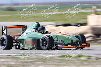 media/Mar-17-2024-CalClub SCCA (Sun) [[2f3b858f88]]/Group 1/Race/